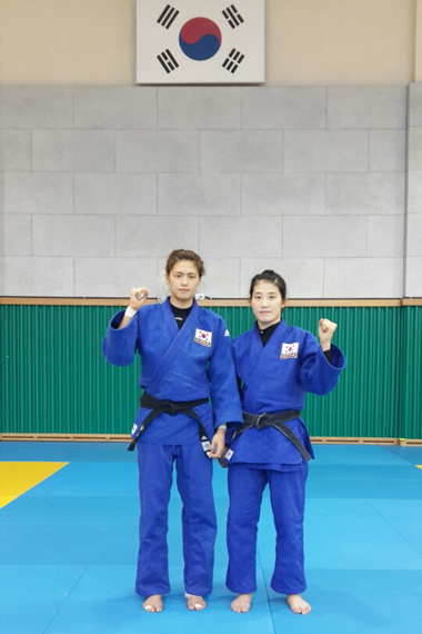정다운 이미지