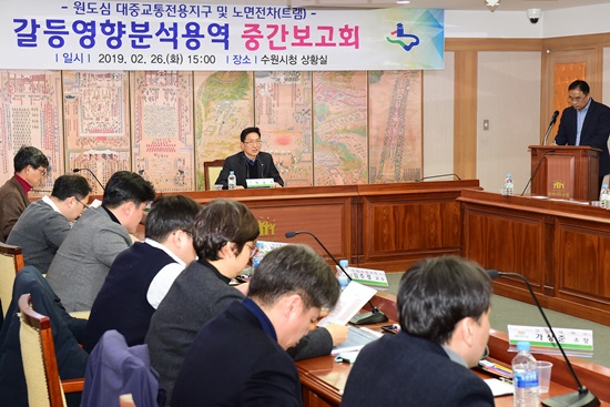 대중환경 이미지