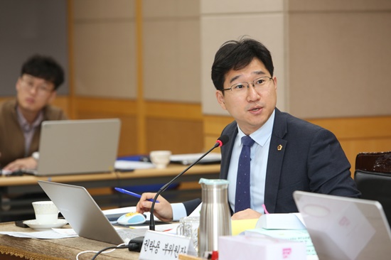 달전 이미지