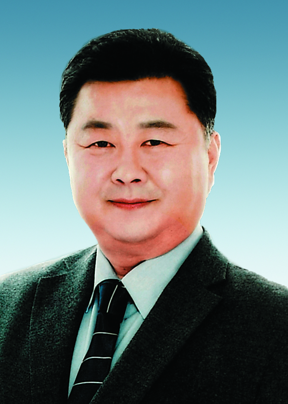 김경일 의원.
