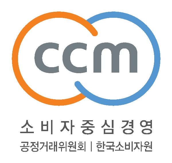 인증마크;