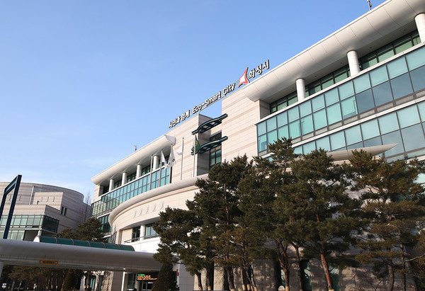 화성직업소개소 이미지