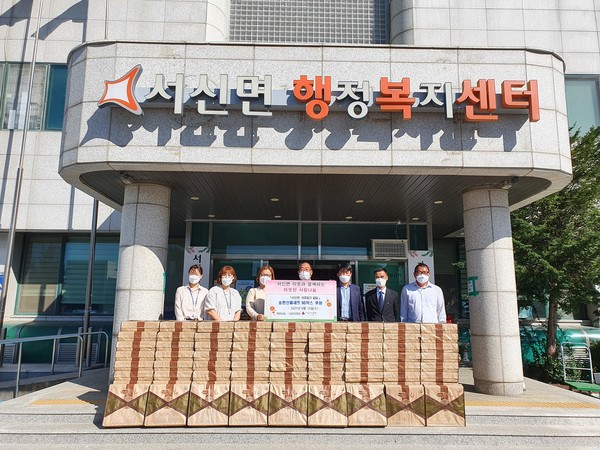 이엔씨 이미지