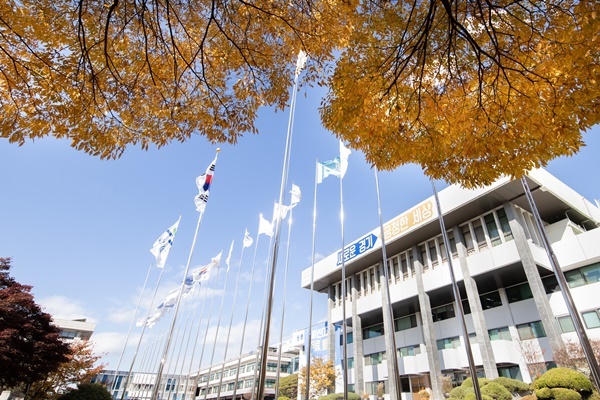 지지몰 이미지