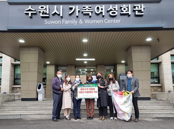 자루 이미지