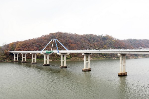 리비교.