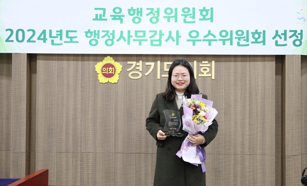 시도 이미지