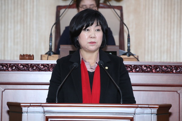 심홍순 의원