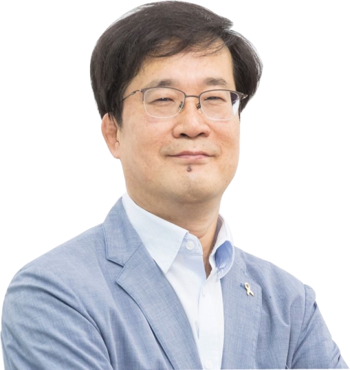 김현삼 의원.