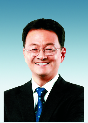 민경선 의원,