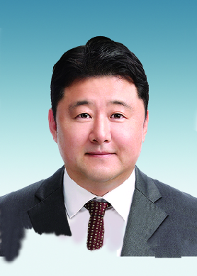 김봉균 의원.