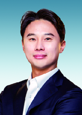 황대호 의원.