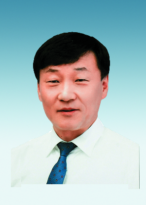 남종섭 의원.
