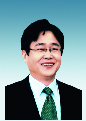 원용희 의원.
