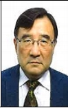 장봉림 동탄 보건소장
