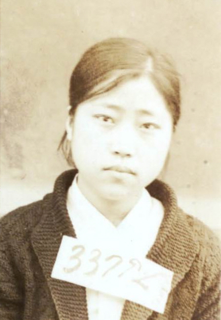 최경창.