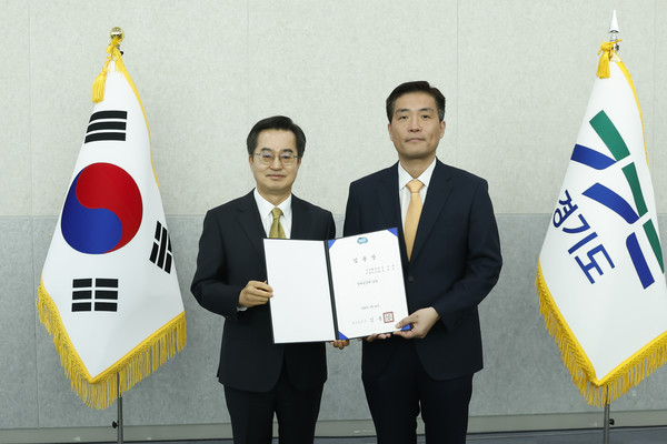 정두석 경제실장.