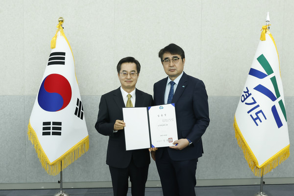 손임성 도시주택실장.